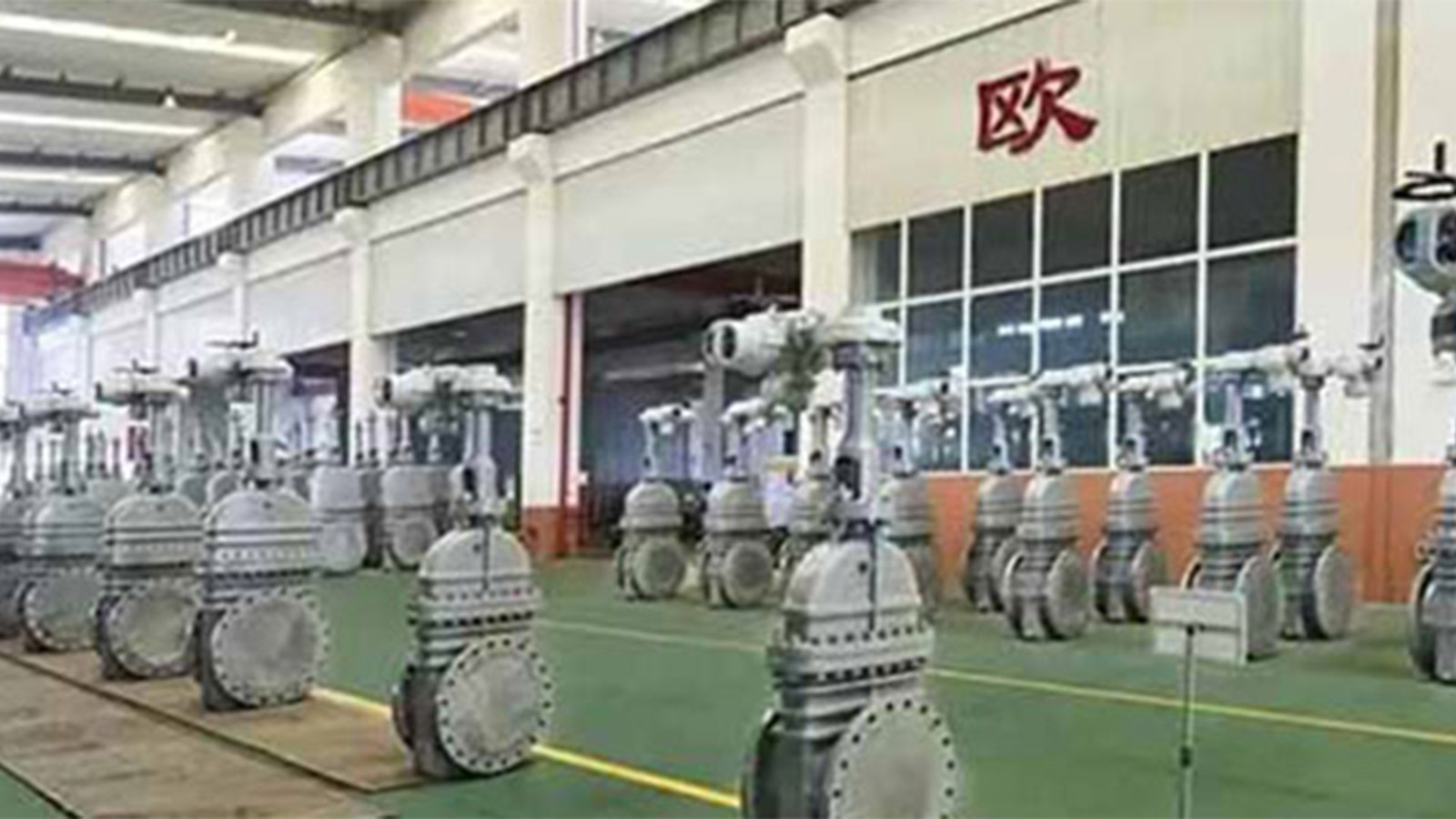 2022年銷售額達(dá)8.5億元，浙江石化產(chǎn)品走向尖端領(lǐng)域